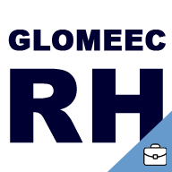 Glomeec