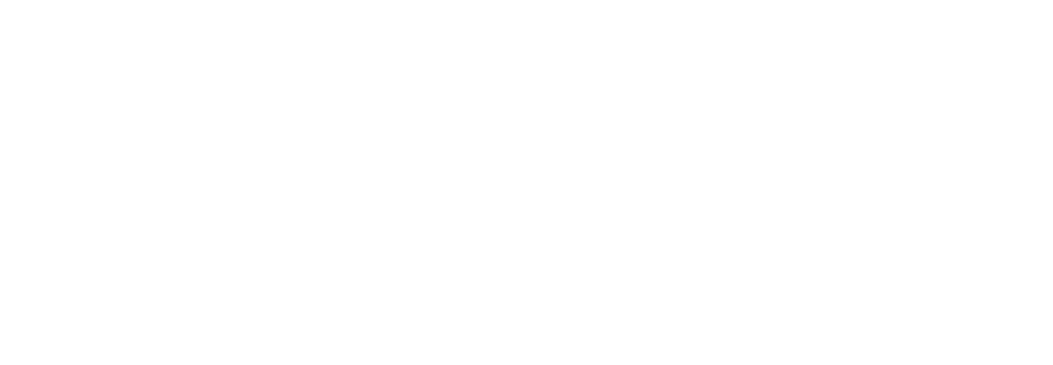 Glomeec