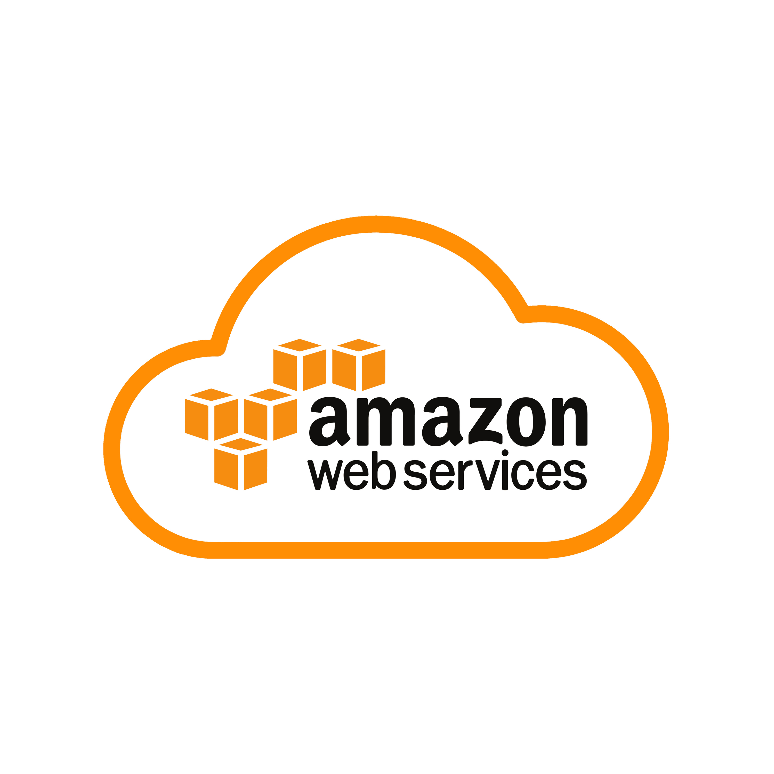 Hébergement cloud AWS