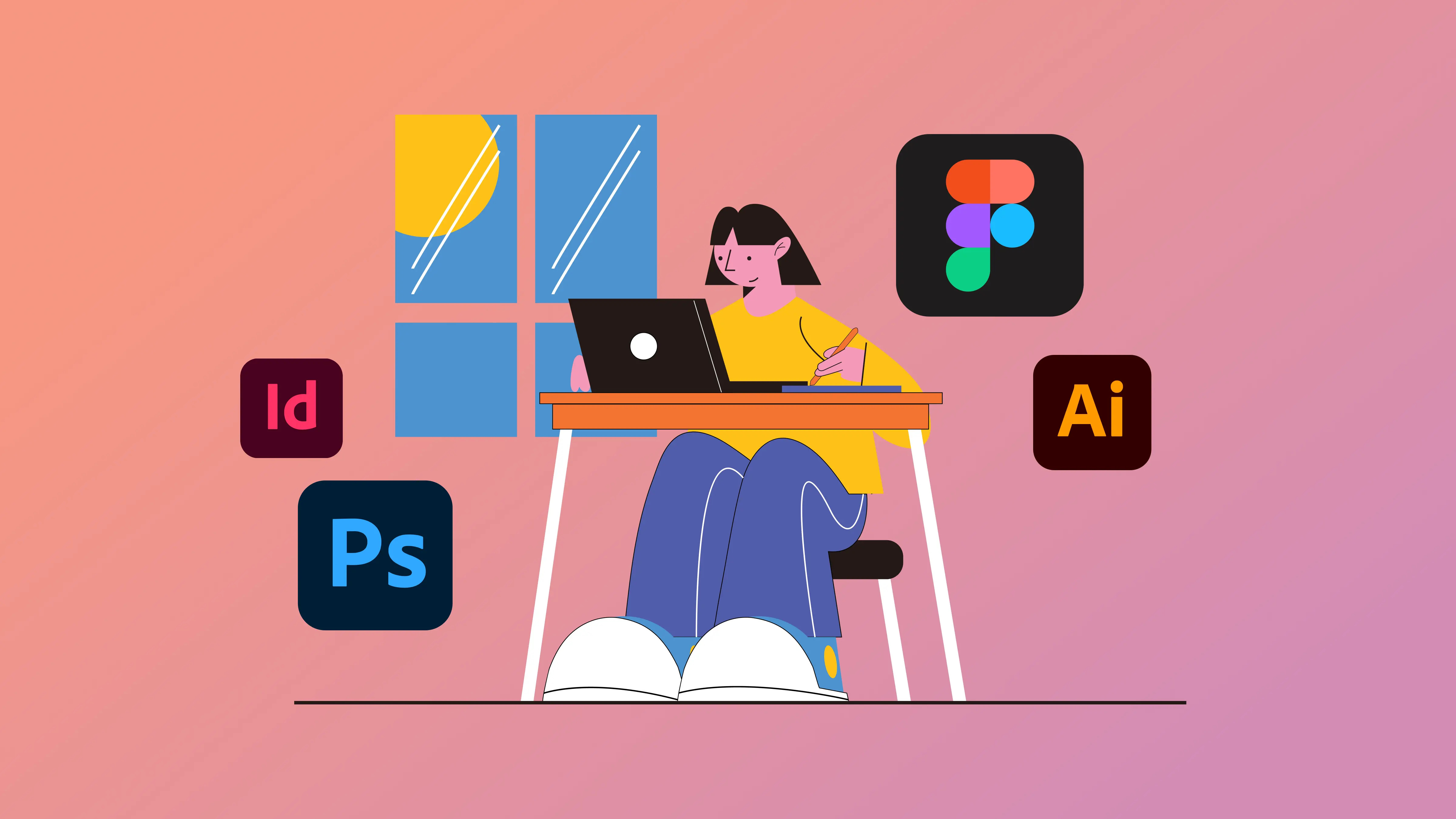 Design graphique