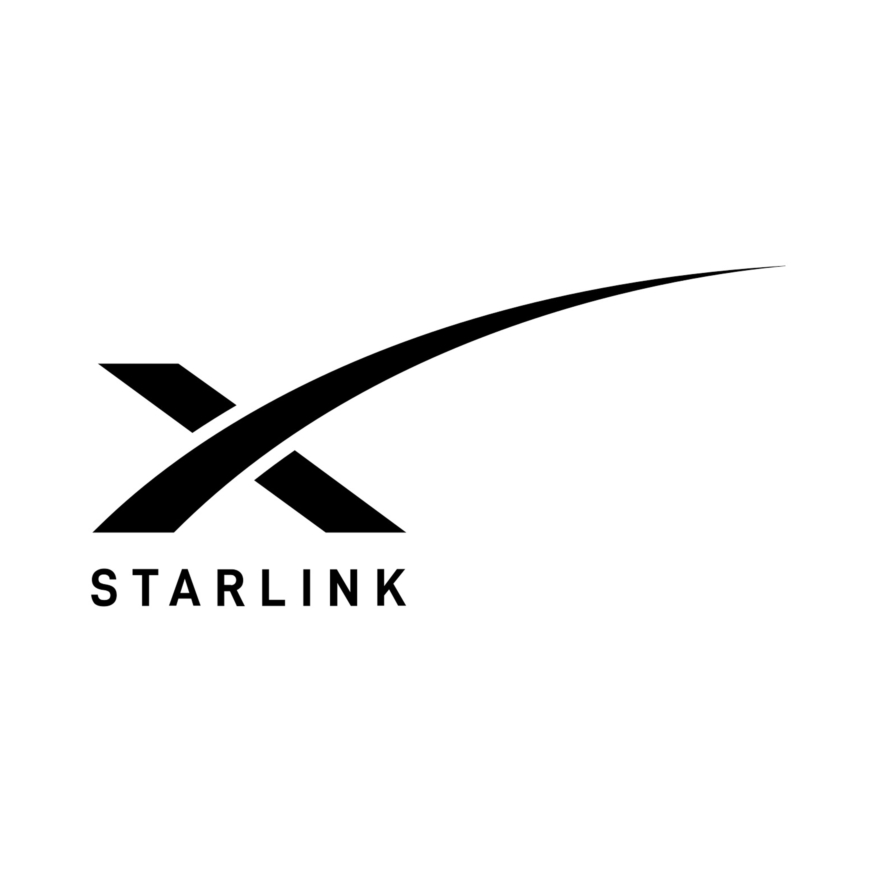 Fournitures produits Starlink